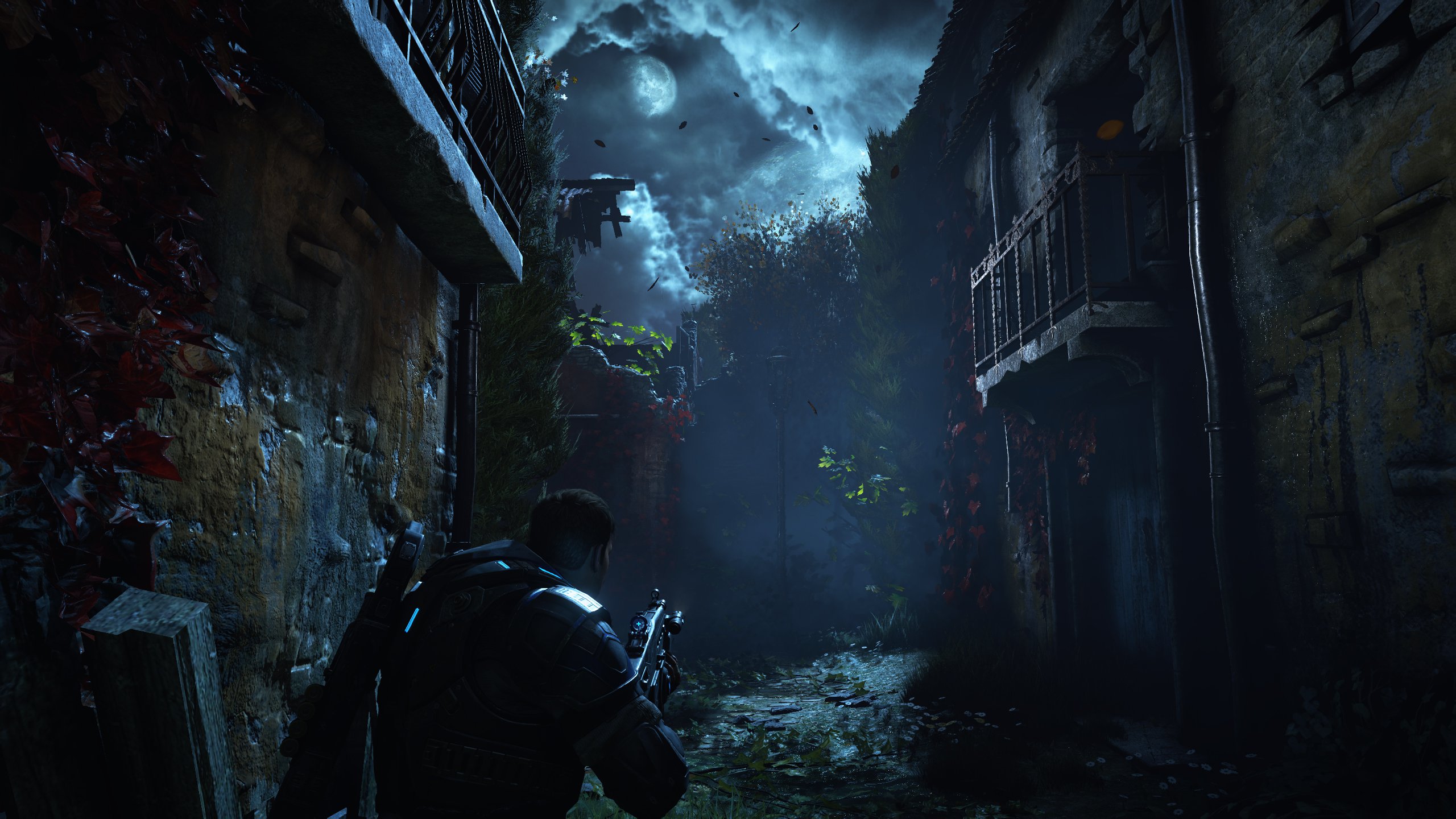 gears-of-war-4-10_6_2016-1_25_14-amjpg