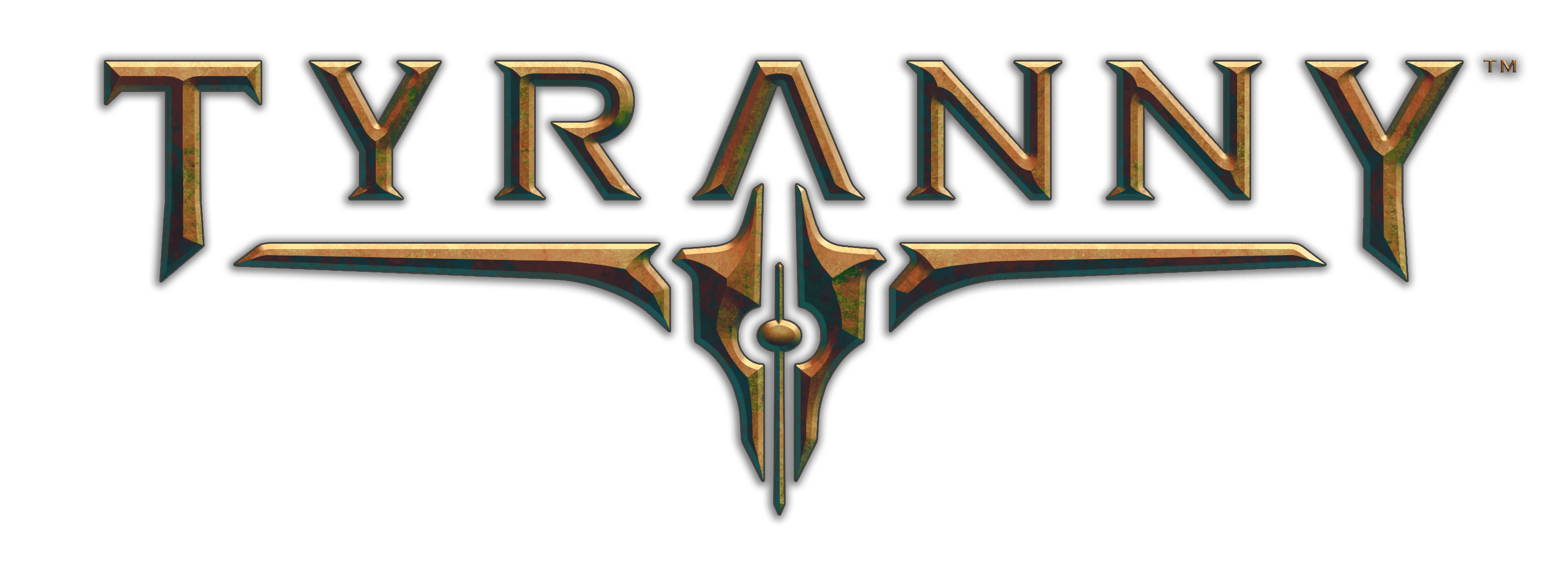 logo-ef7b064a75b02d57acd10fd24bbe690f4d7e8b24cce33f6050724b9a74f61567