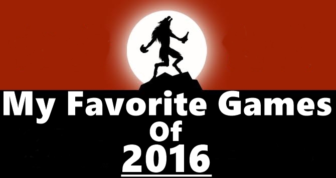 fave-games-2016