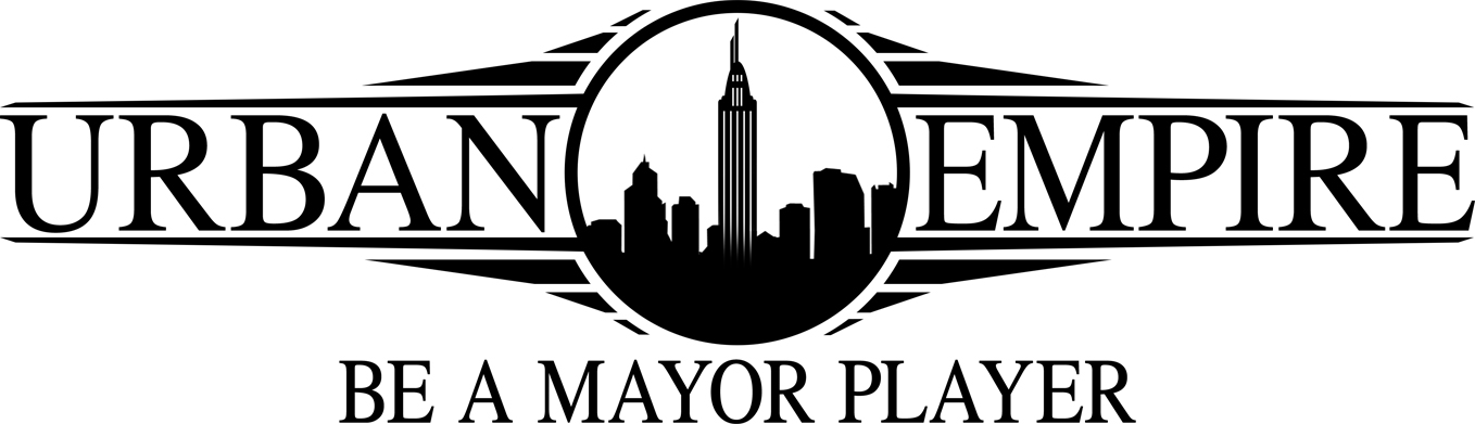 urban-empire-logo