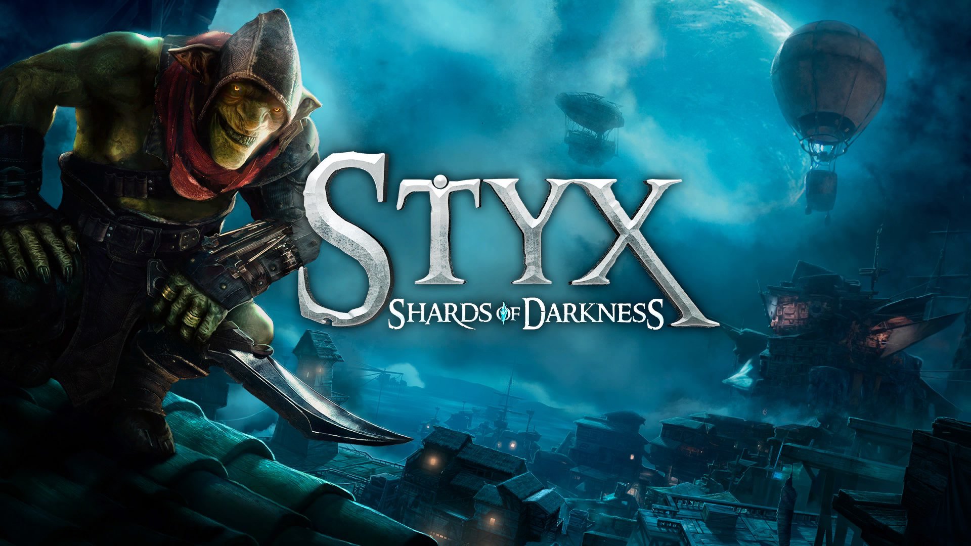 Styx-Shards-Of-Darkness