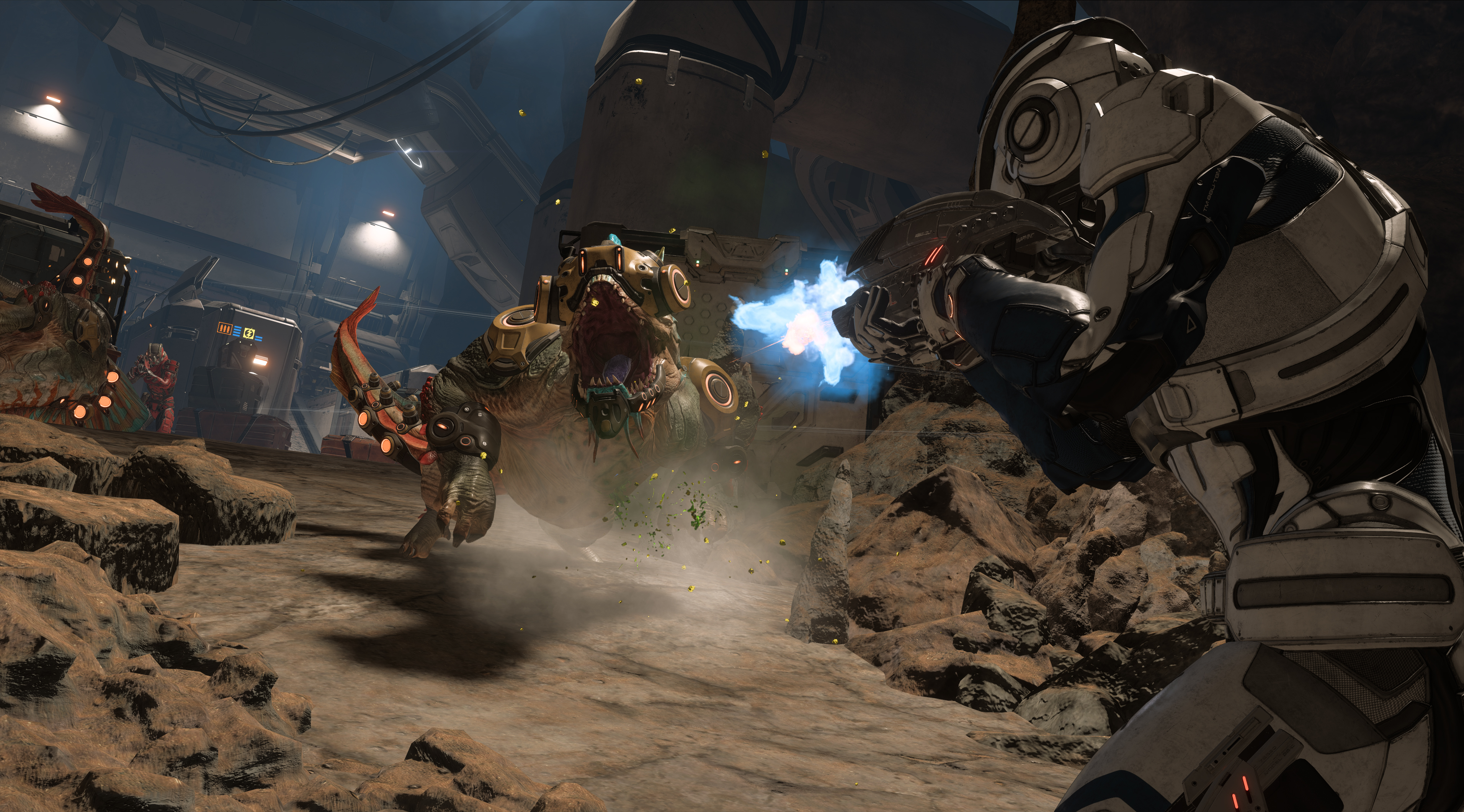 mass_effect_andromeda_4k_screens_3