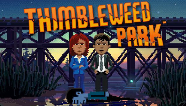 Thimbleweed-Park-Fere-Download
