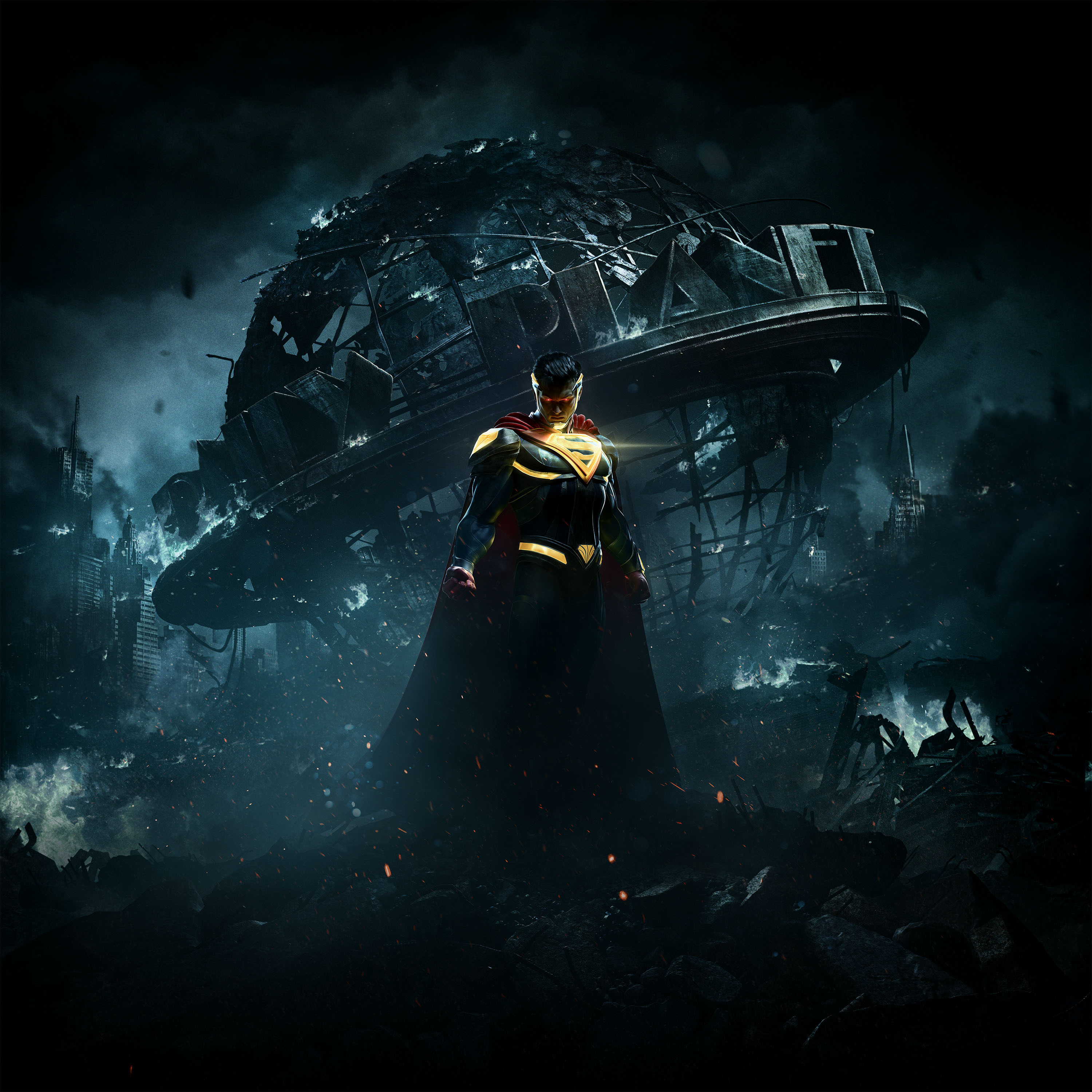 3182366-inj2_superman_keyart.