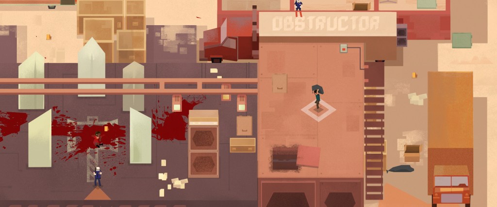 Serial Cleaner Review – You Missed A&nbsp;Spot