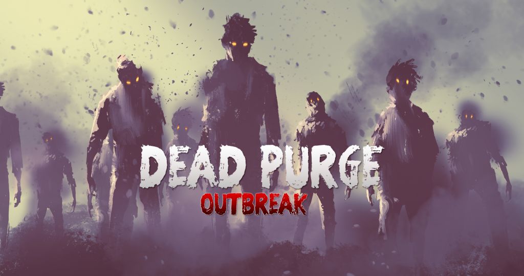 deadpurgeoutbreakheader