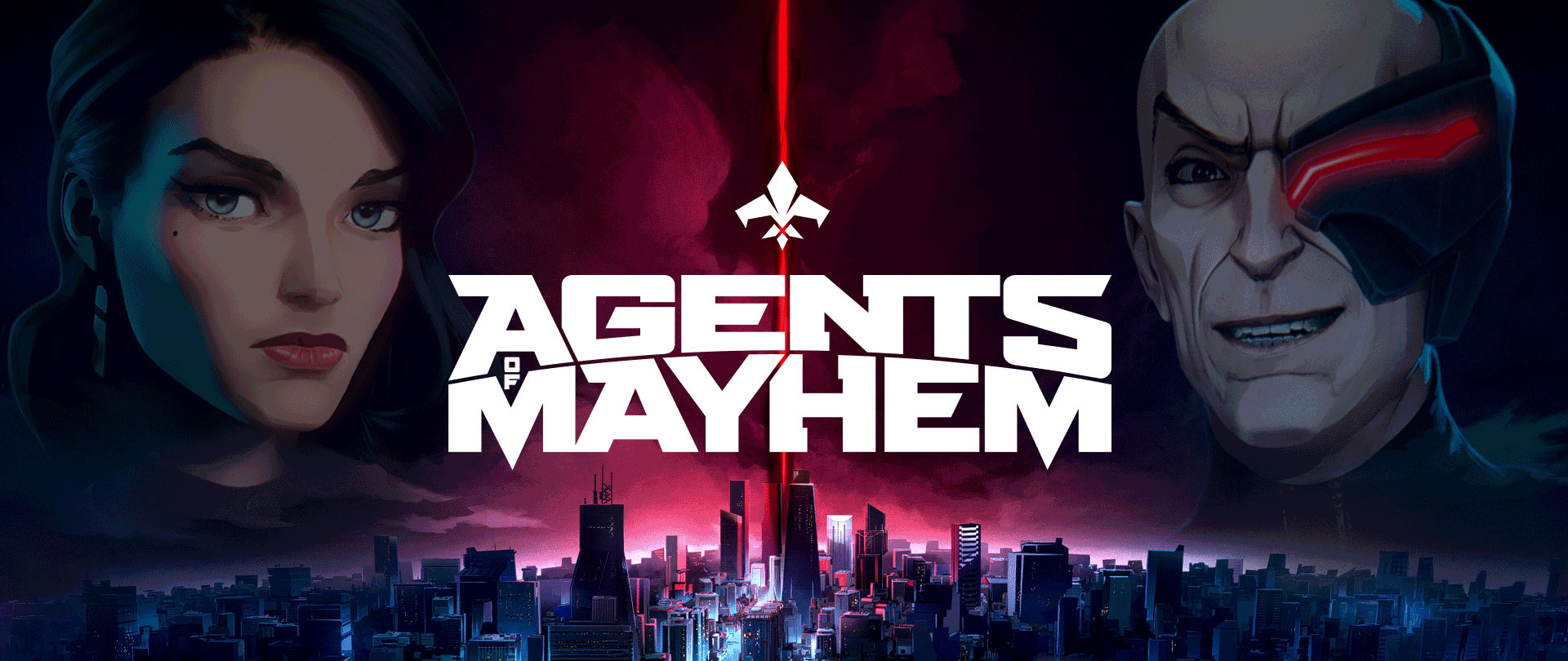 Agents-of-Mayhem-Pic