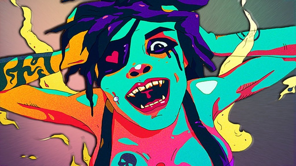 Party Hard Tycoon Early Access Review – Party Pretty Well&nbsp;Tycoon