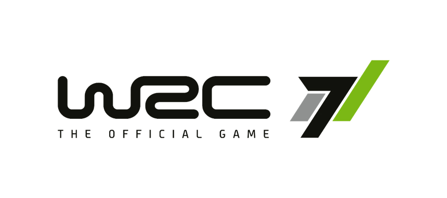 wrc-7