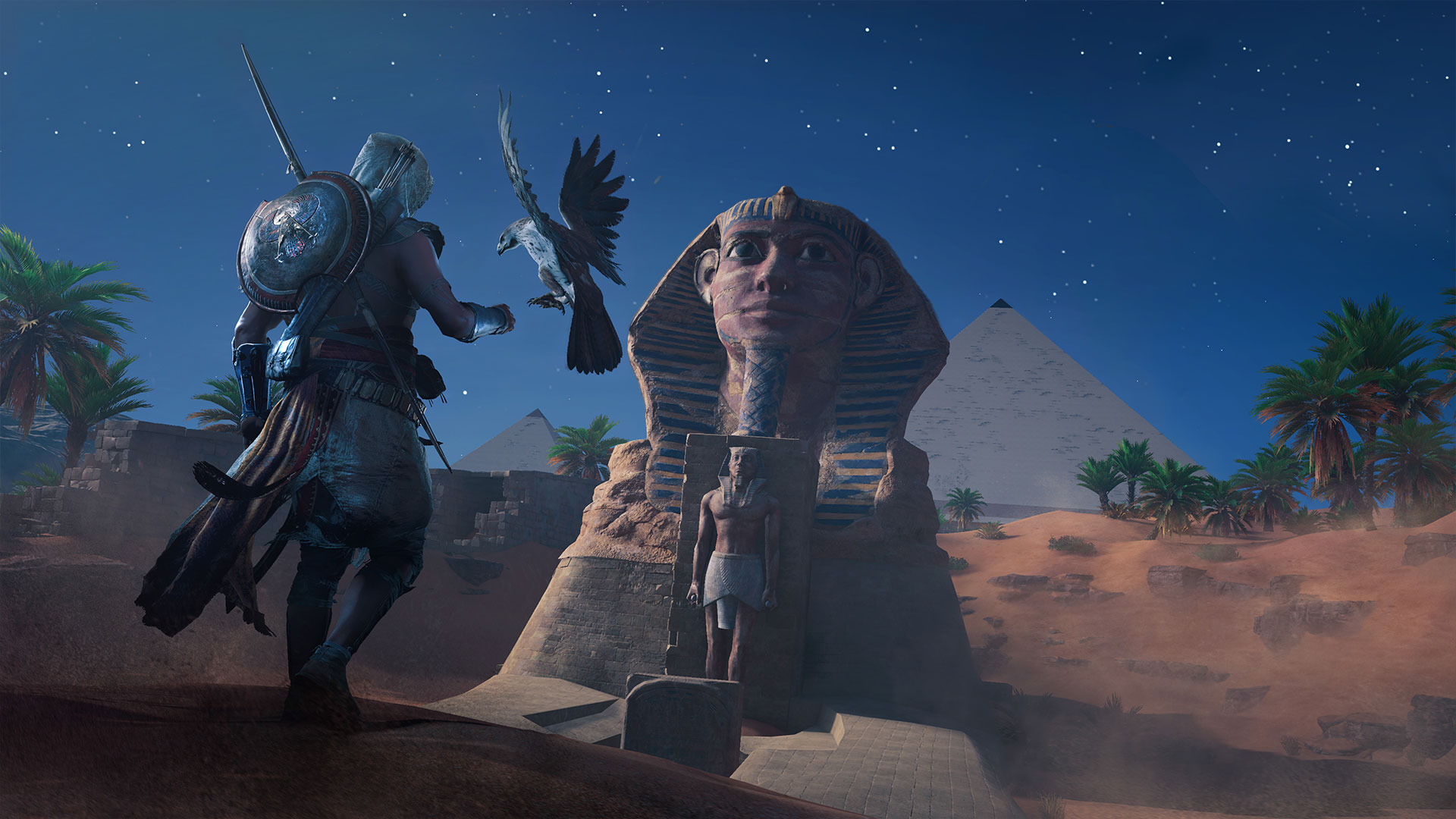 assassins_creed_origins-5