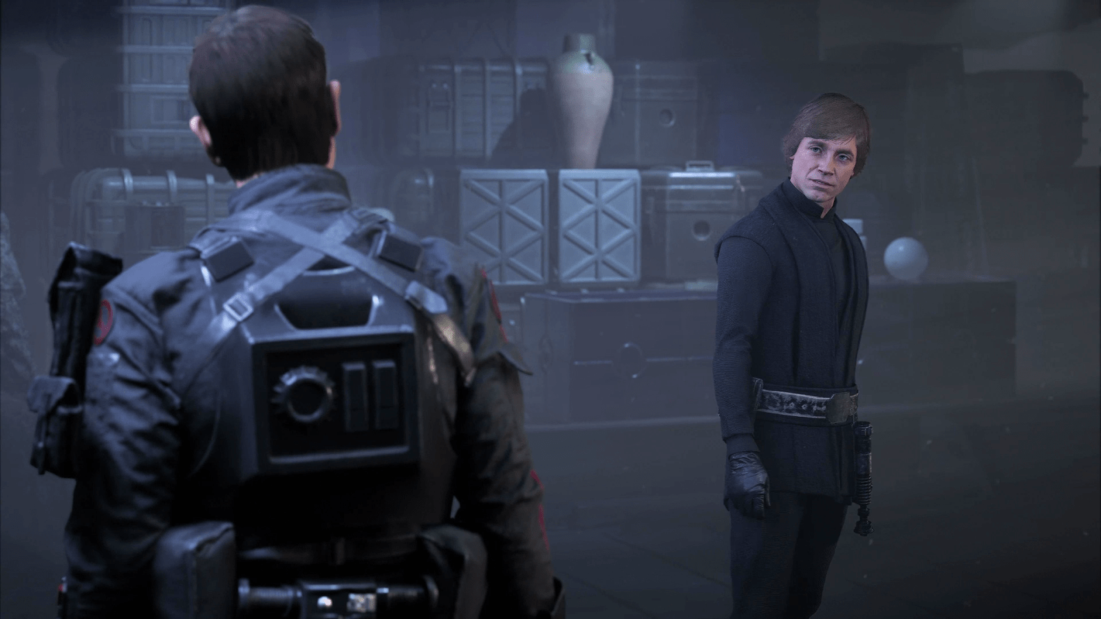 orstirv6wt0jzjadem98