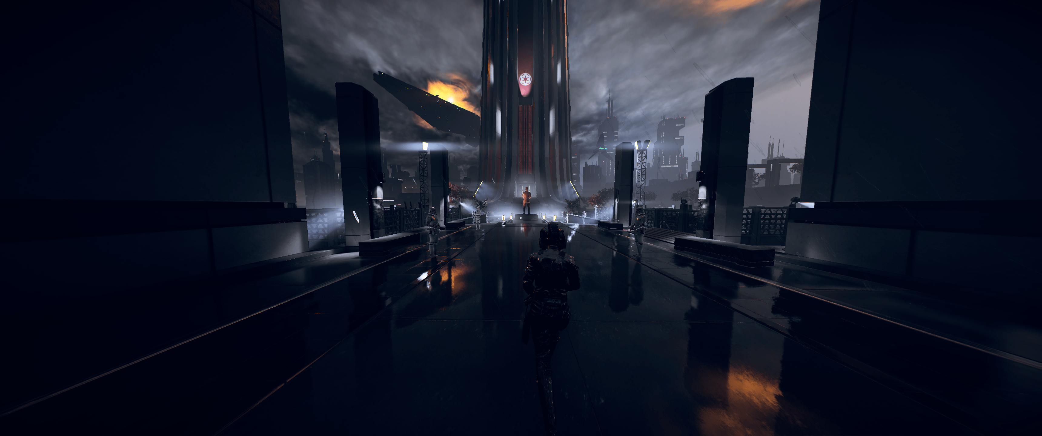 starwarsbattlefrontii 2017-11-25 23-27-10-14