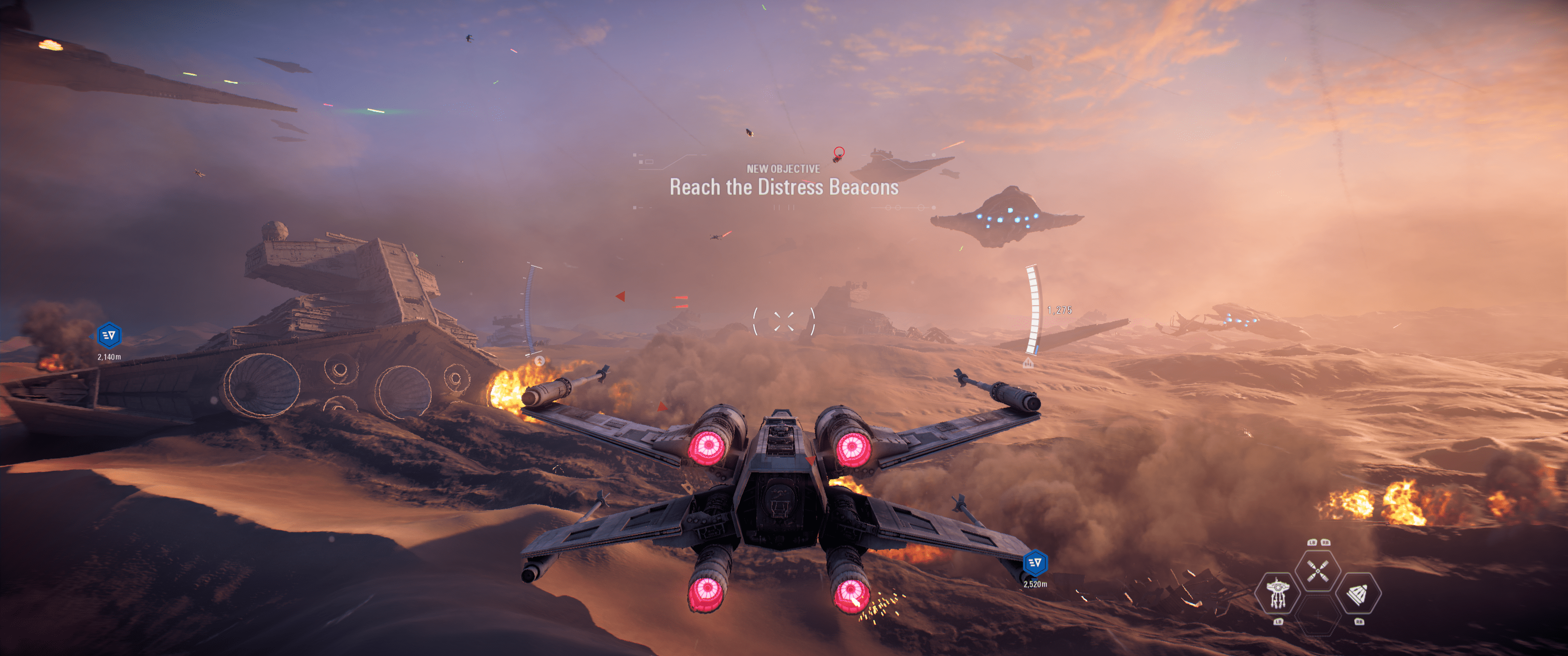 starwarsbattlefrontii 2017-11-26 23-41-38-13