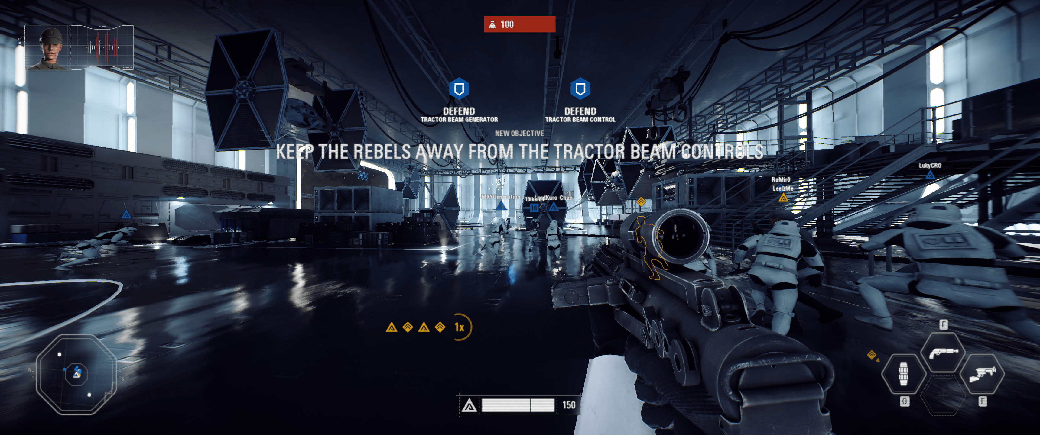 starwarsbattlefrontii 2017-12-01 13-43-09-11