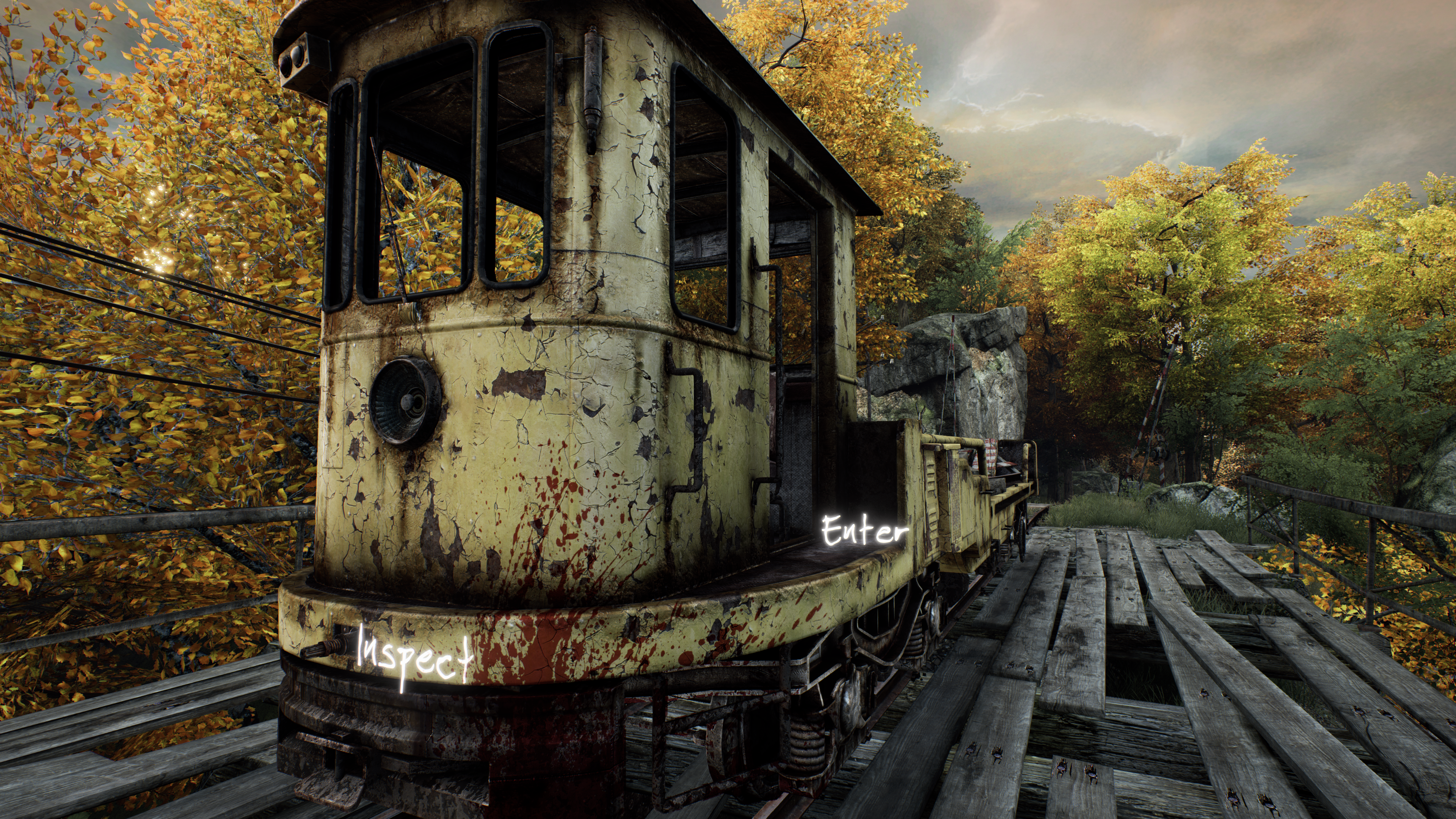 EthanCarter-RegularVsFreeroam-01-Regular