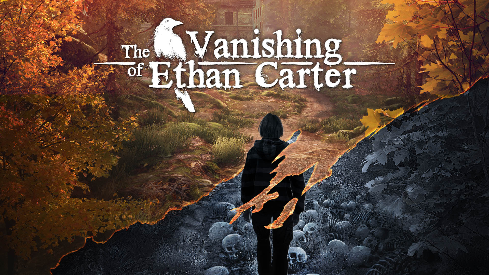 the-vanishing-of-ethan-carter-banner