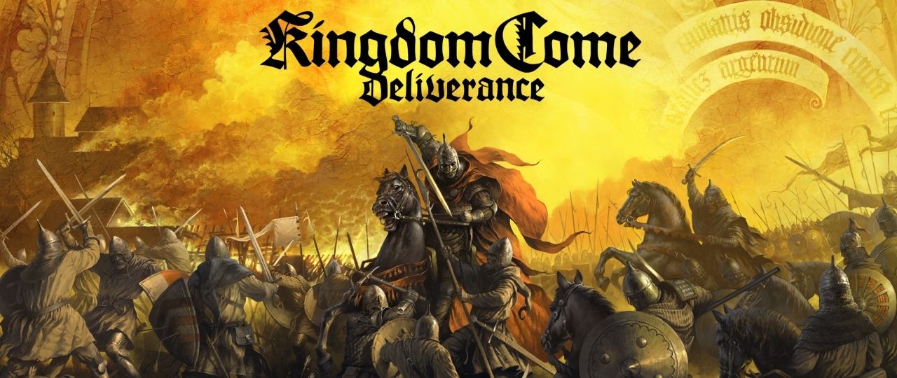 kingdom-come-deliverance-header