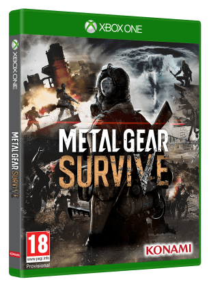 MG_Survive_XBONE_3D_PEGI_UK.png