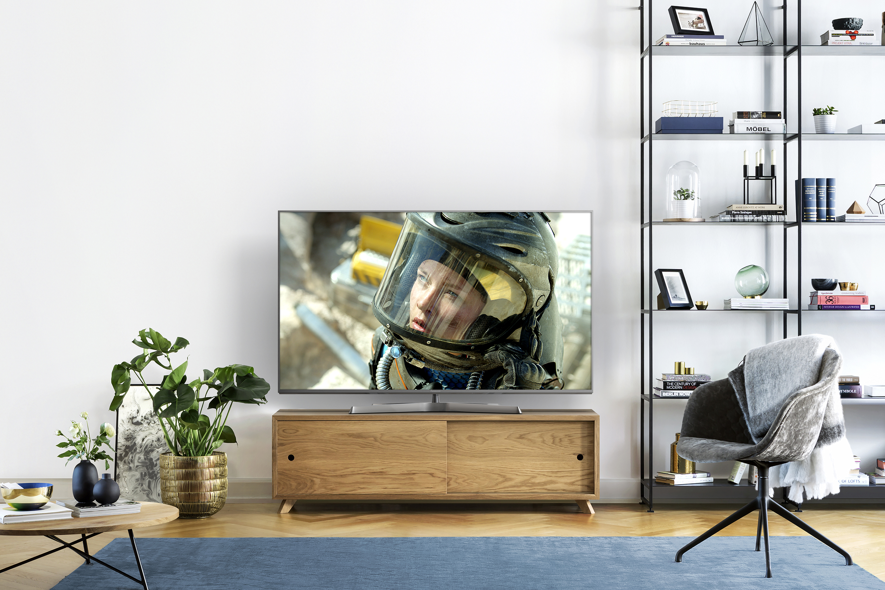 25995_6b EX750_Roomset