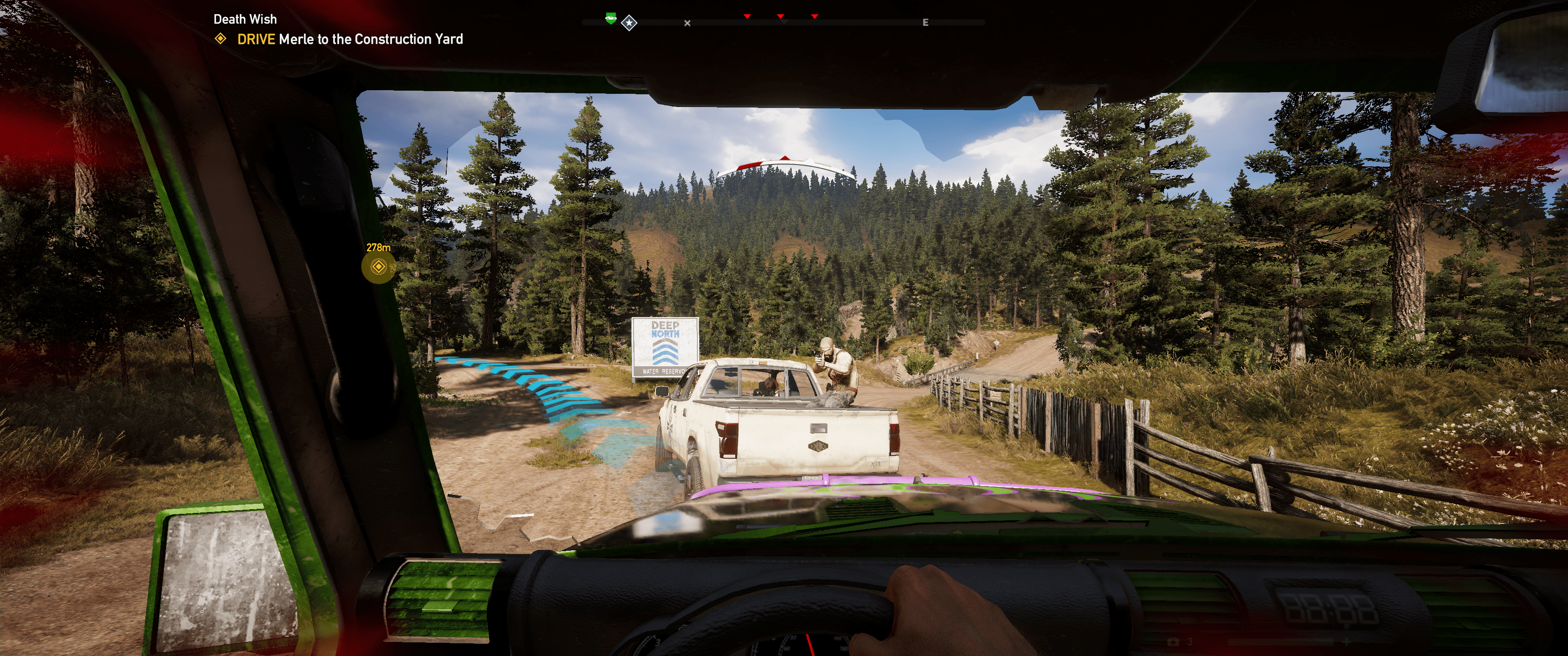 Far Cry 52018-3-28-14-36-21