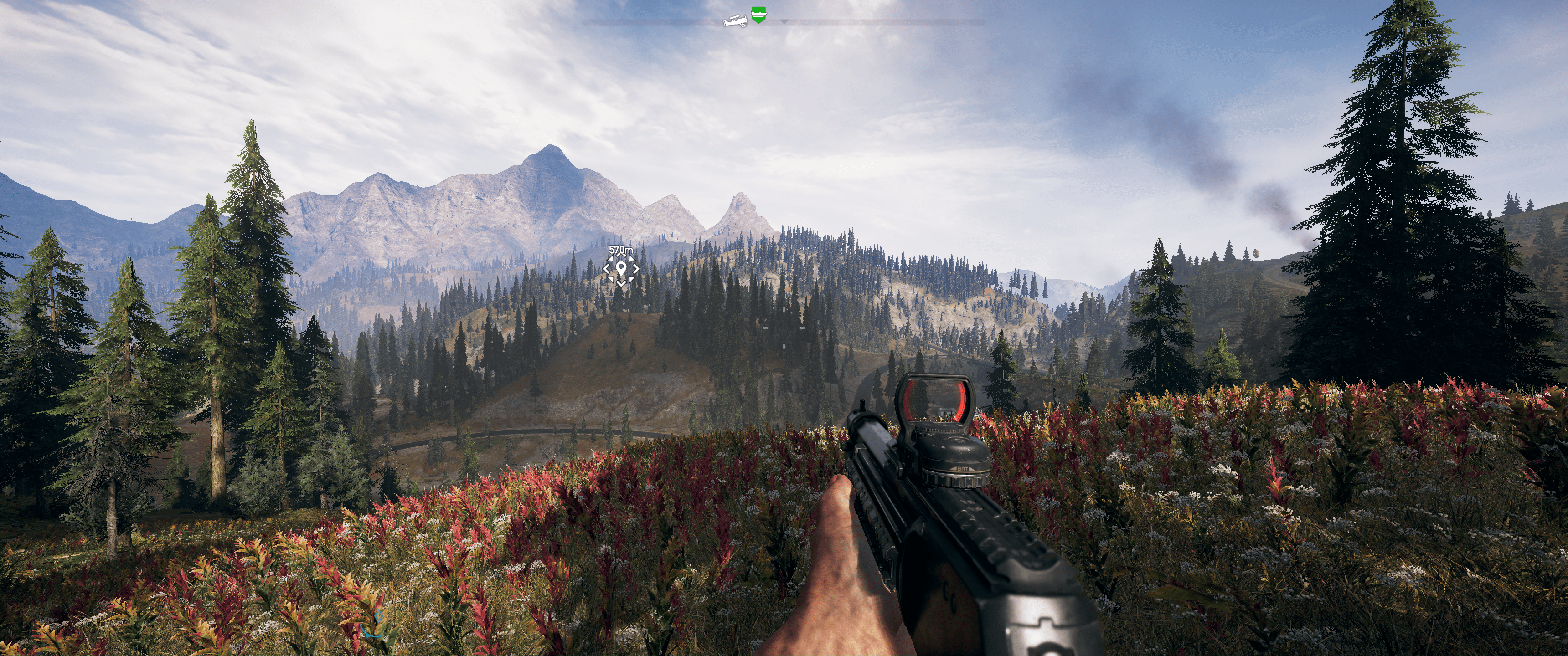 Far Cry 52018-3-29-20-13-50