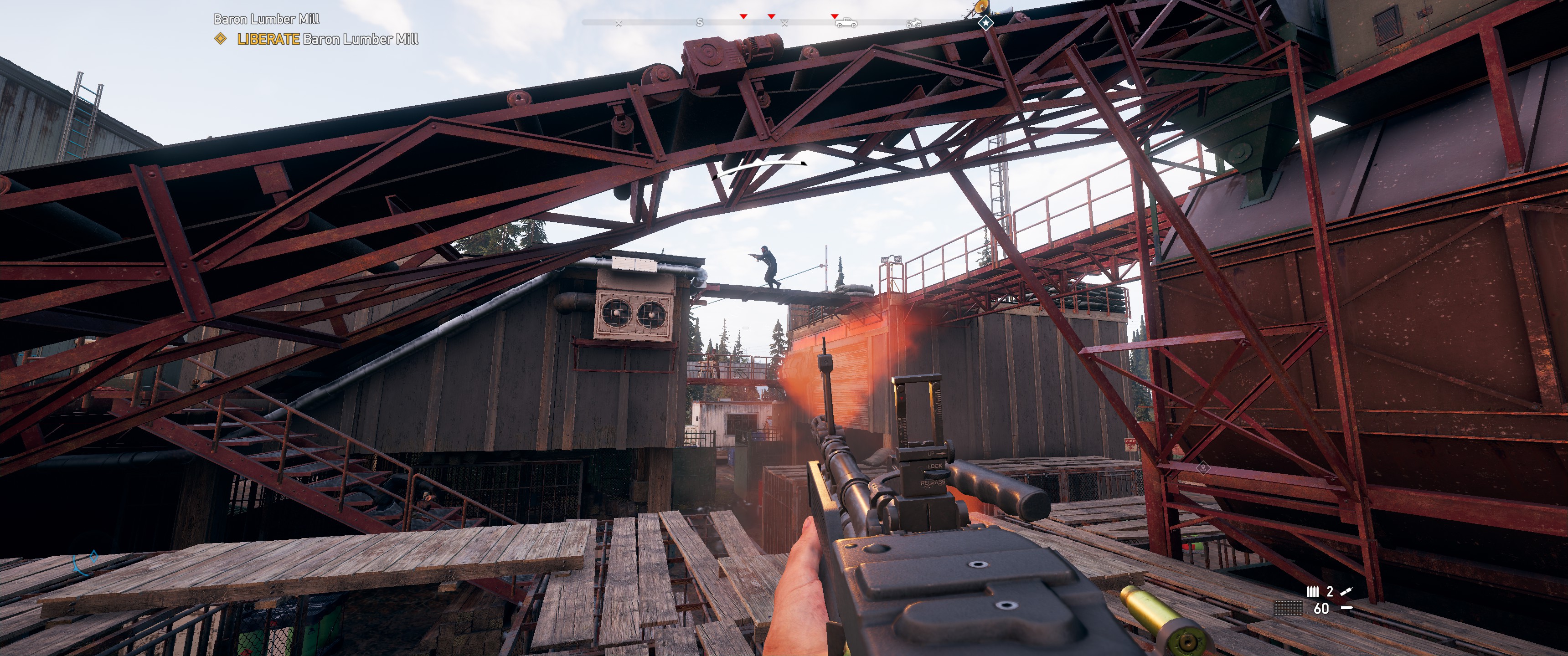 Far Cry 52018-3-31-23-18-8