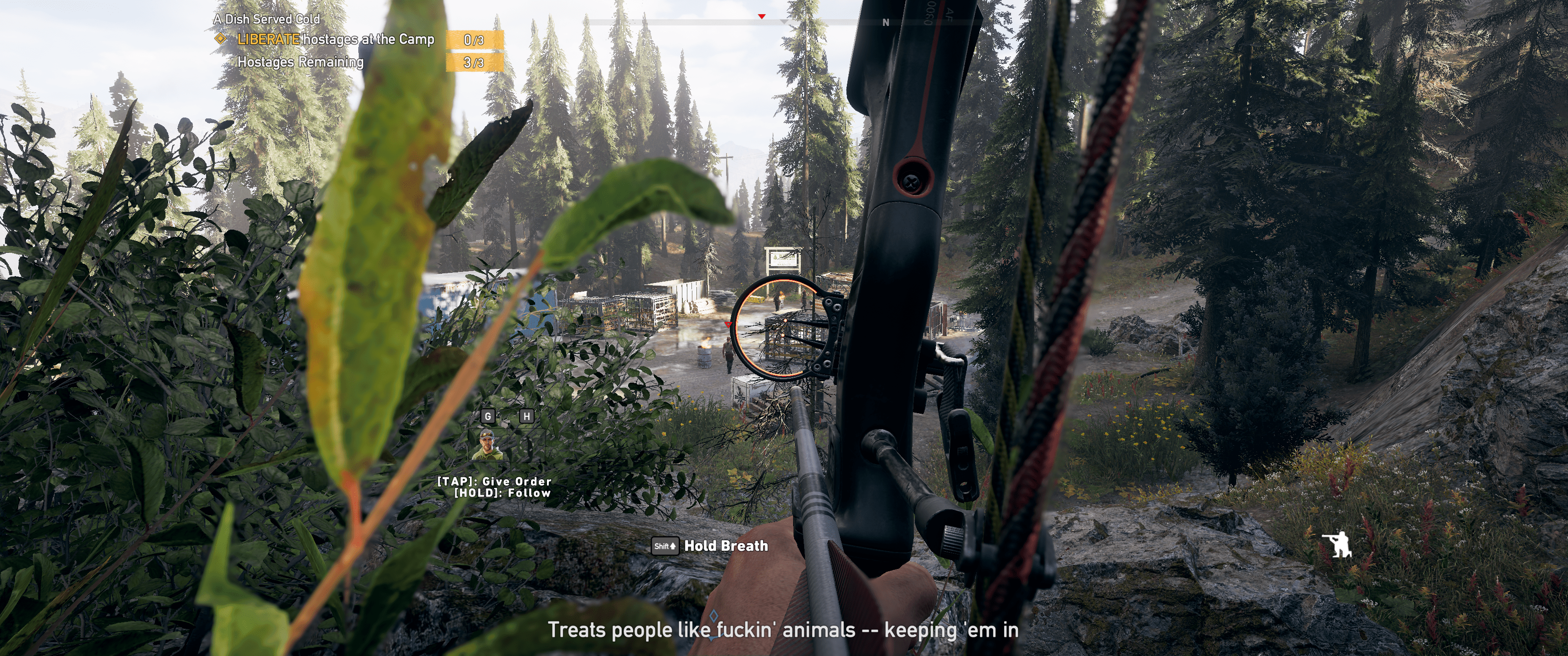 Far Cry 52018-3-31-23-24-22