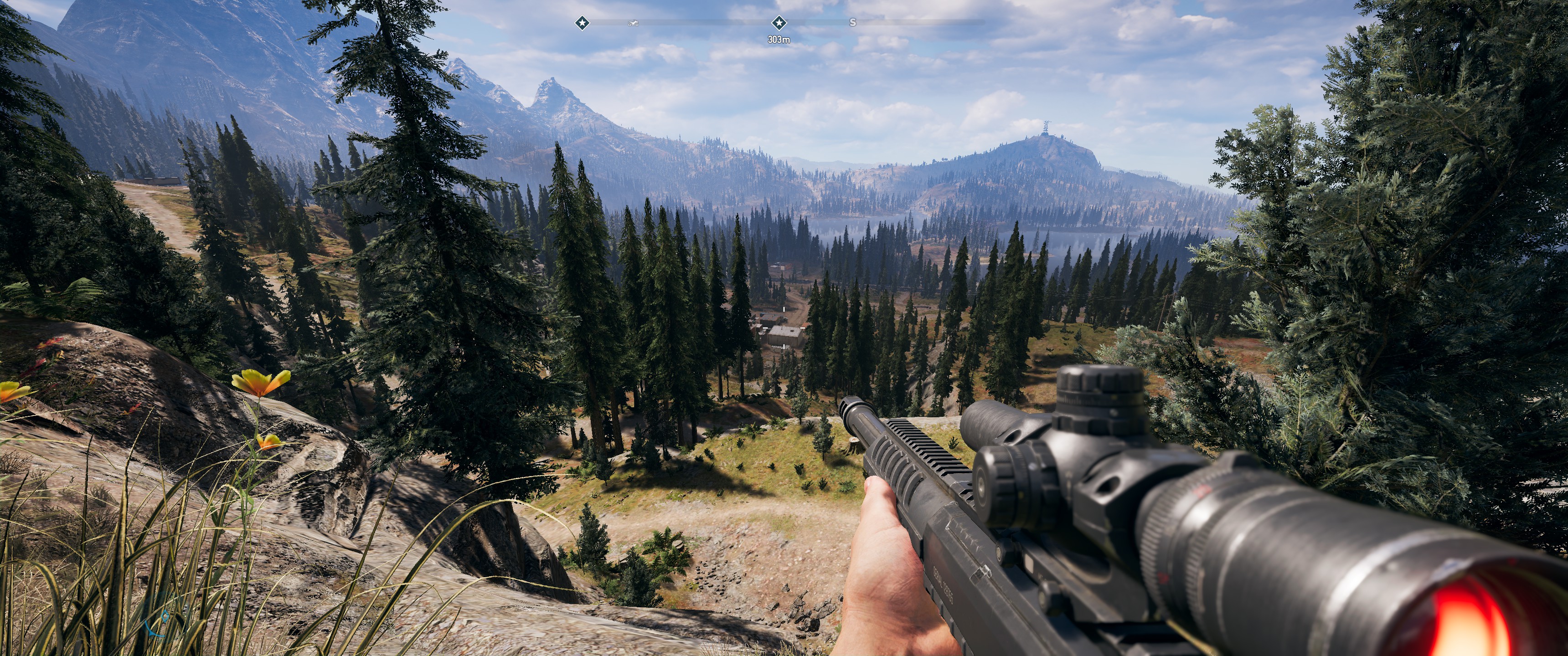 Far Cry 52018-3-31-23-35-11