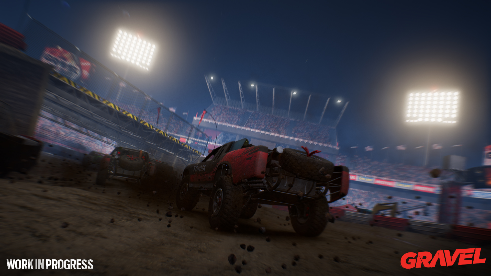 Gravel_Gamescom_screen08