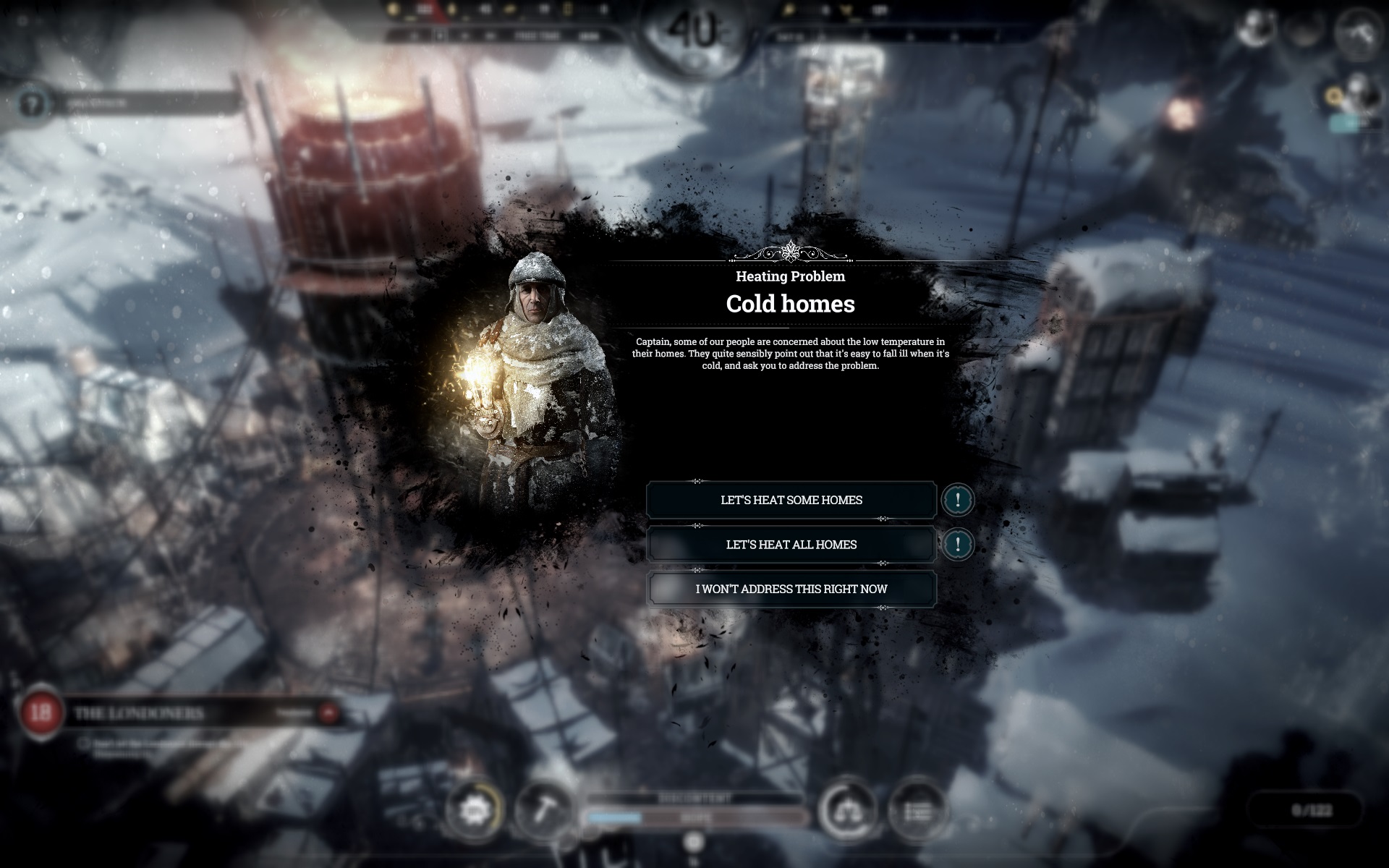 Frostpunk 2018-05-04 17-15-18-48