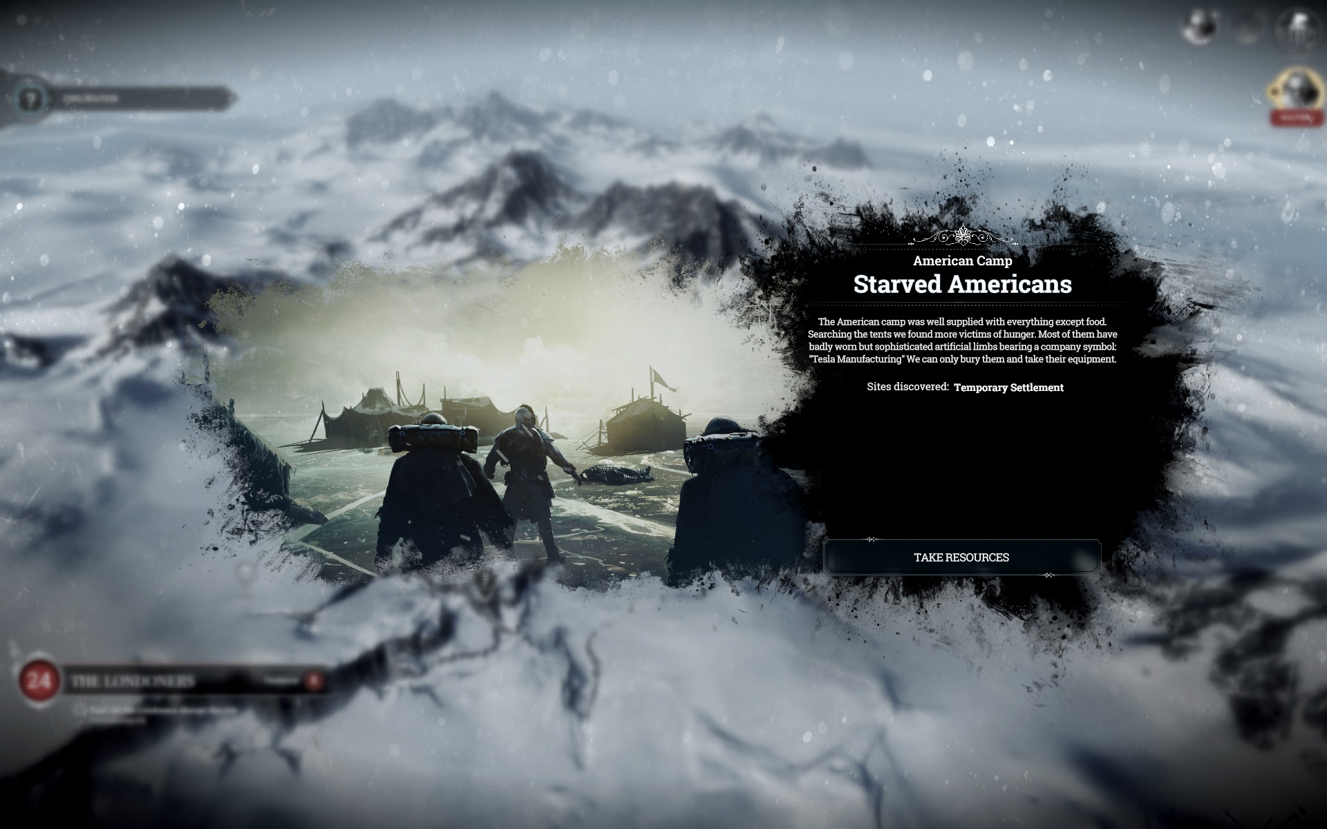Frostpunk 2018-05-04 21-05-53-44