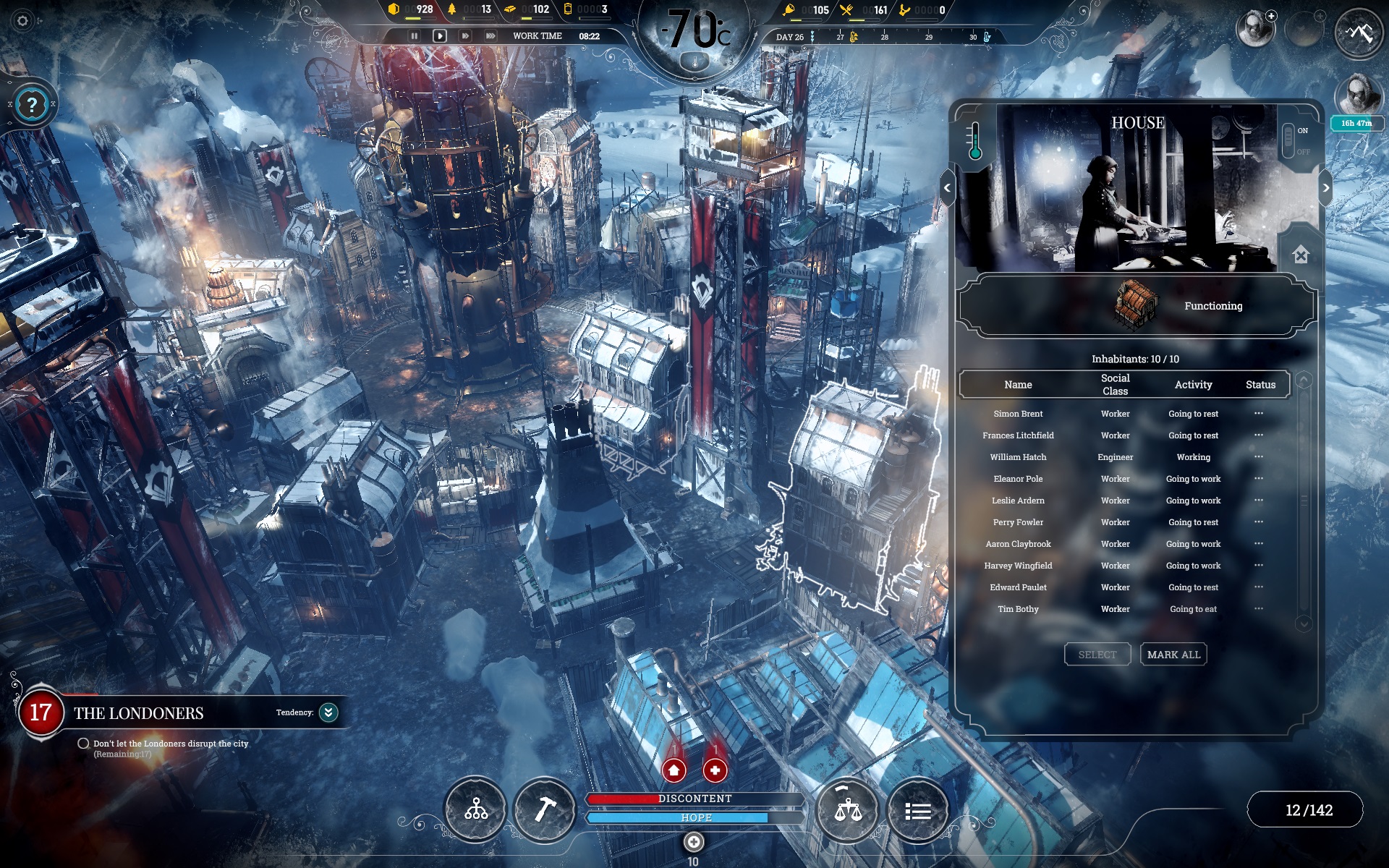 Frostpunk 2018-05-05 15-33-01-61
