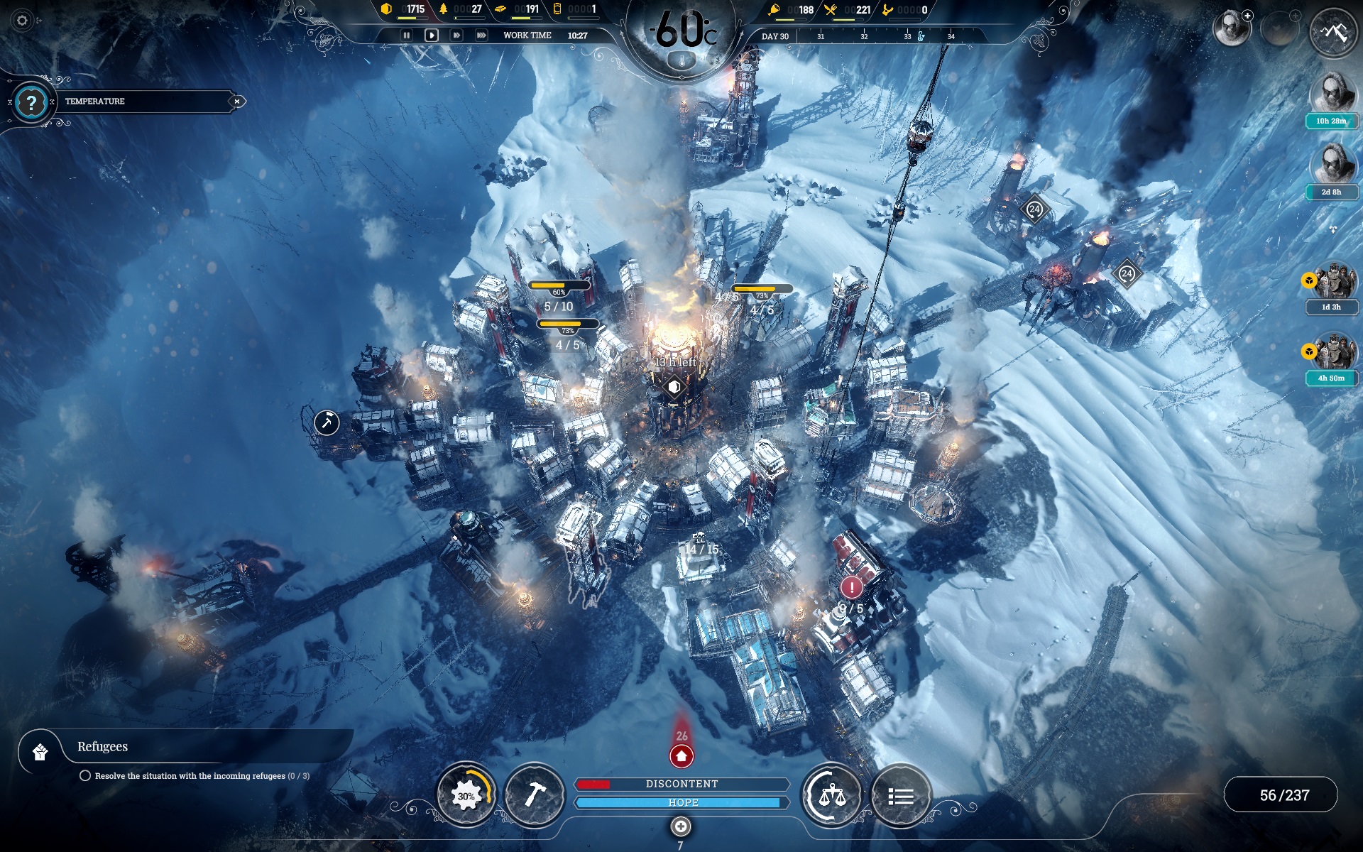 Frostpunk 2018-05-05 18-55-35-36