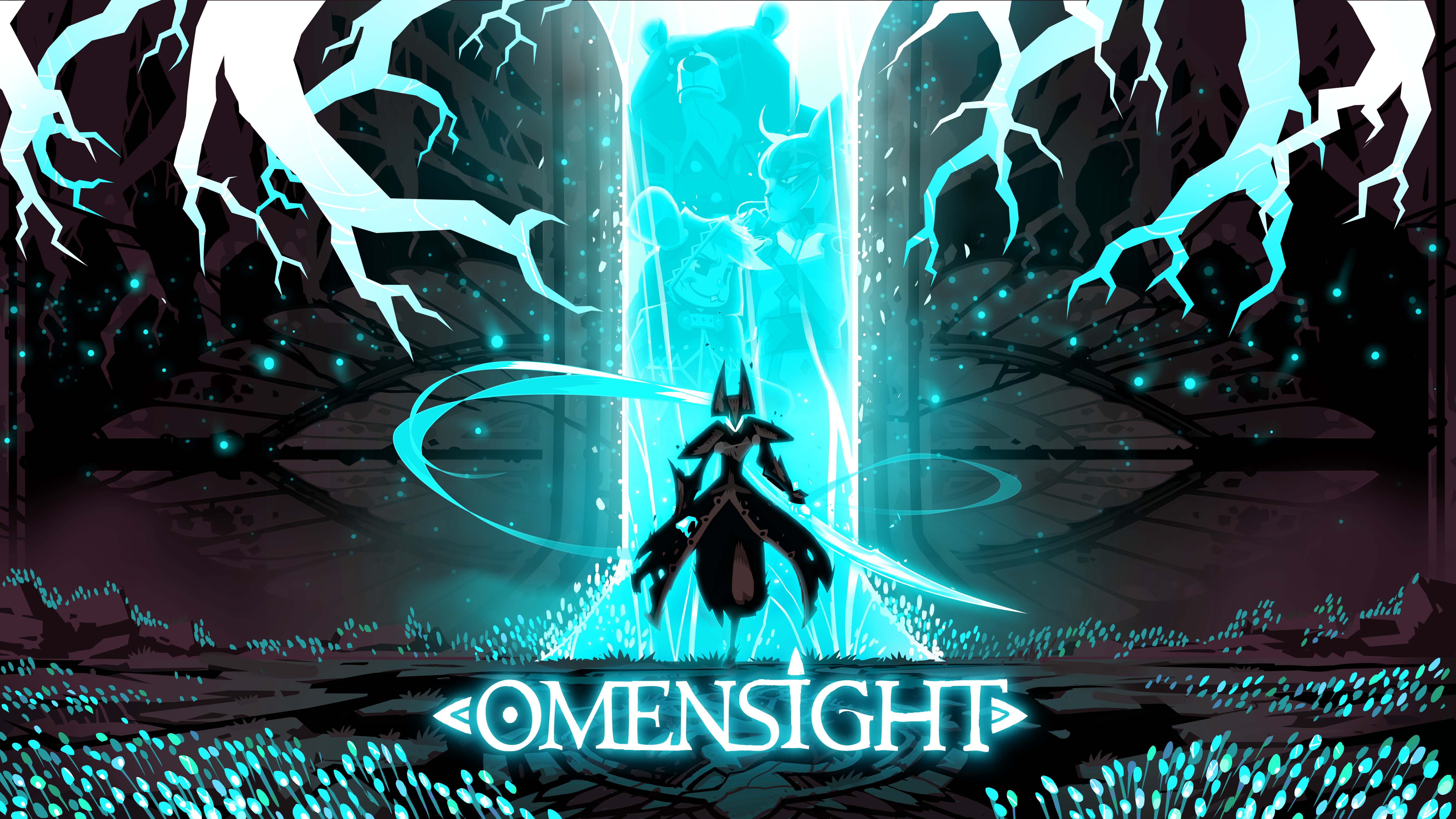 Omensight_CoverArt