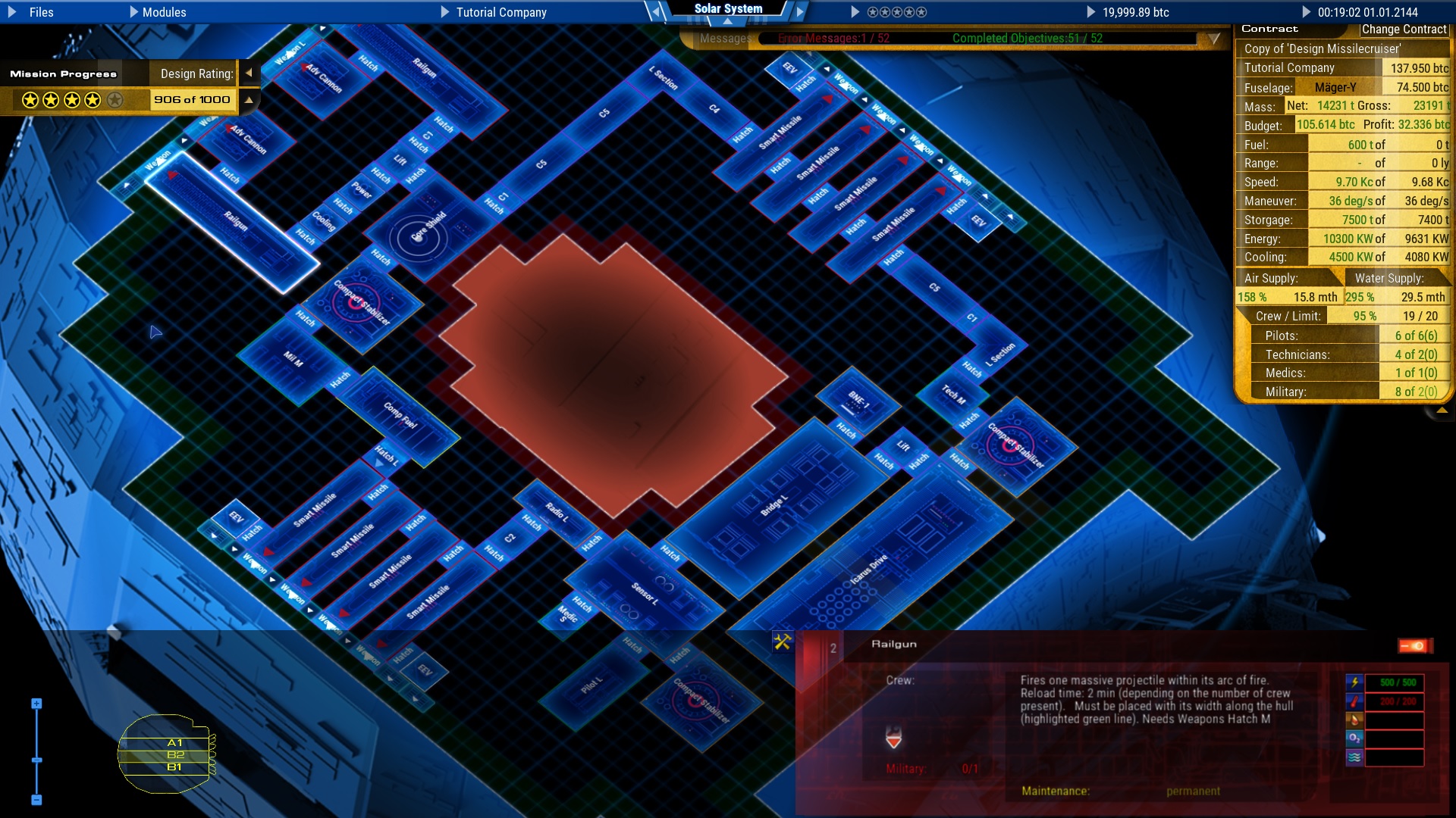 ss_54c7e0e8106d353fbaa119906226dacd1af76866