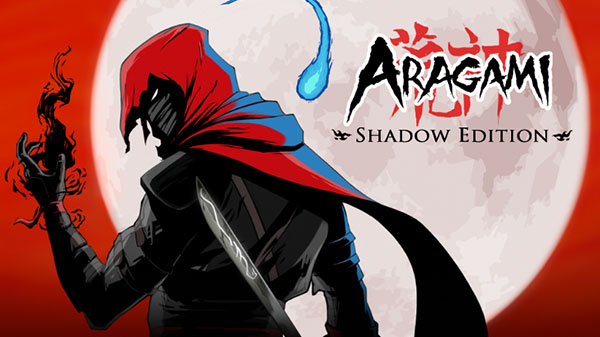 Aragami-Shadow-Edition_05-02-18