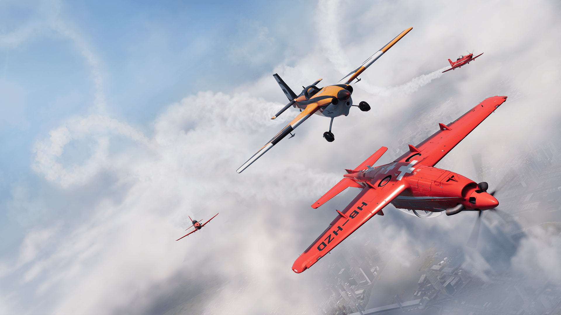TC2_screen_aerobatics_GC_170822_930am_CEST_1503324730
