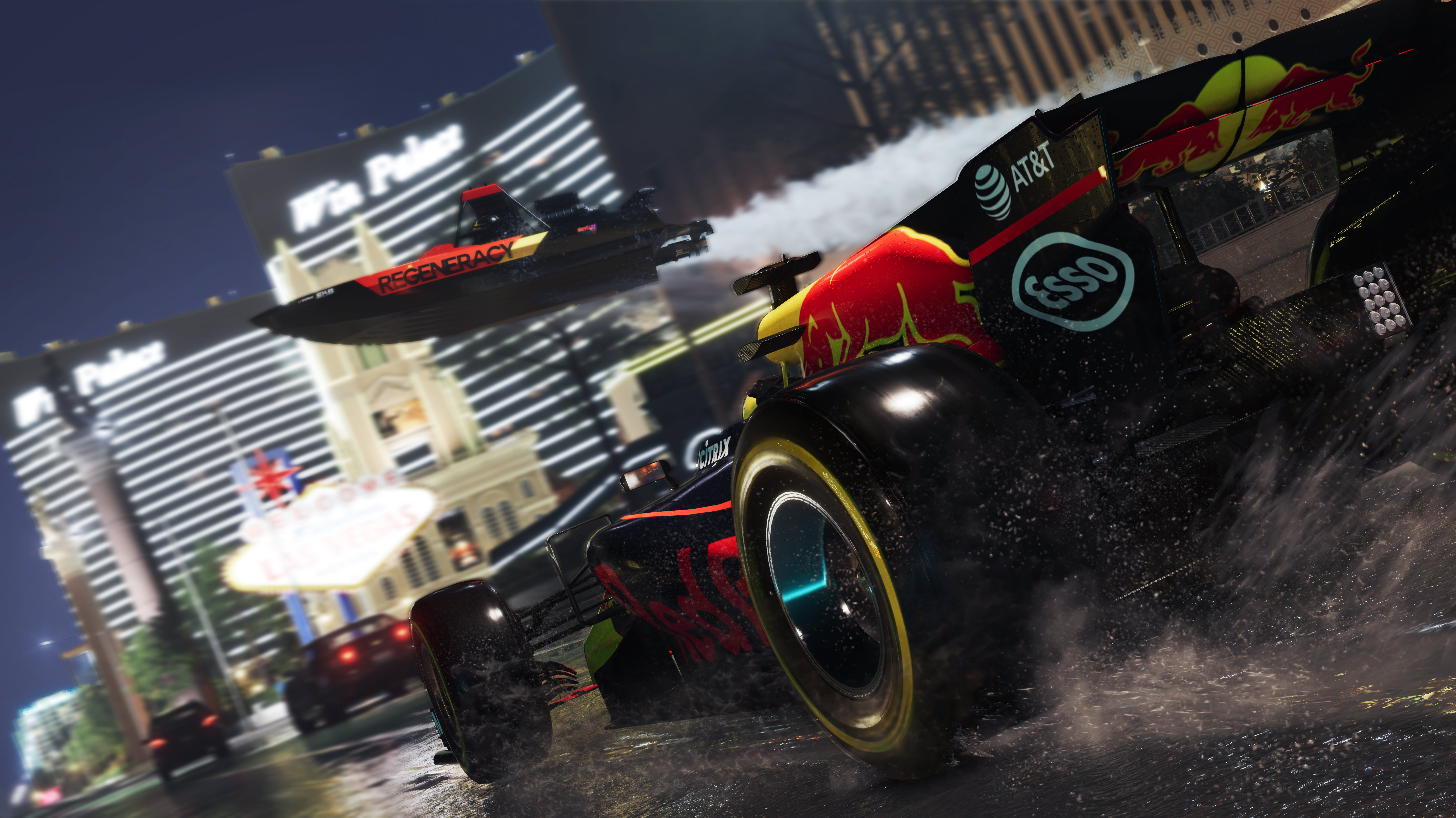 TC2_Screen_E3_Vegas_180611_230pm_1528735331
