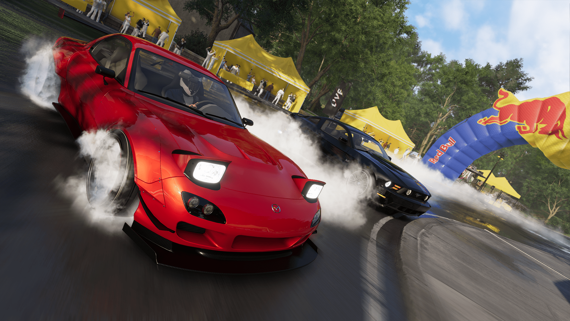 TC2_screen_redbull_drift_GC_170822_930am_CEST_1503324735