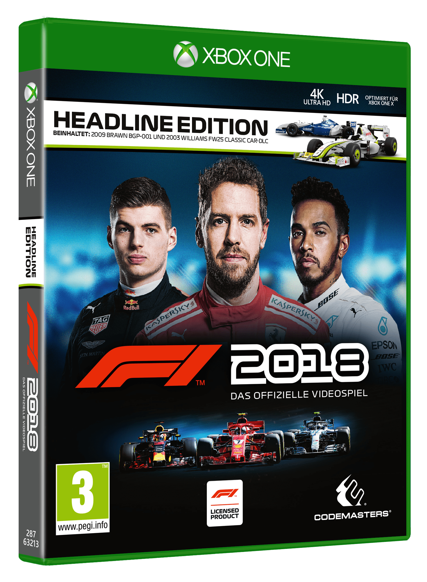 F12018_Headline_Final_Pack_XB_3D_ACH