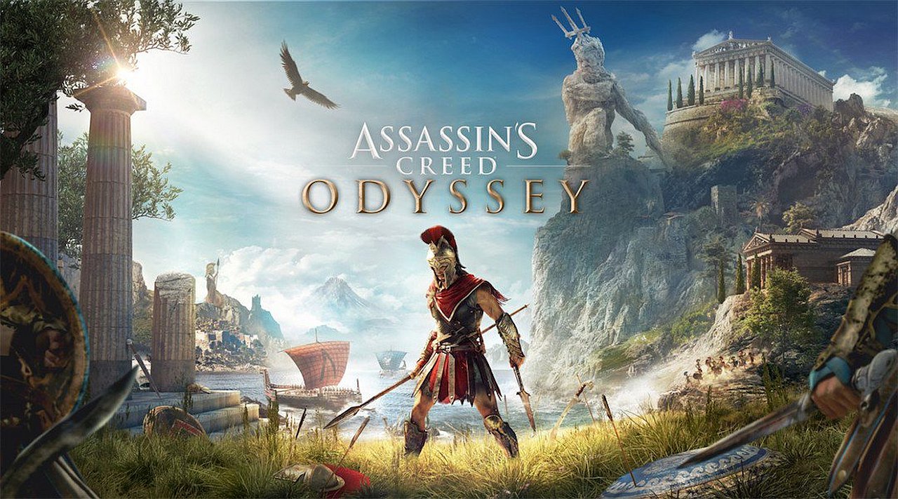 assassins-creed-odyssey-logo