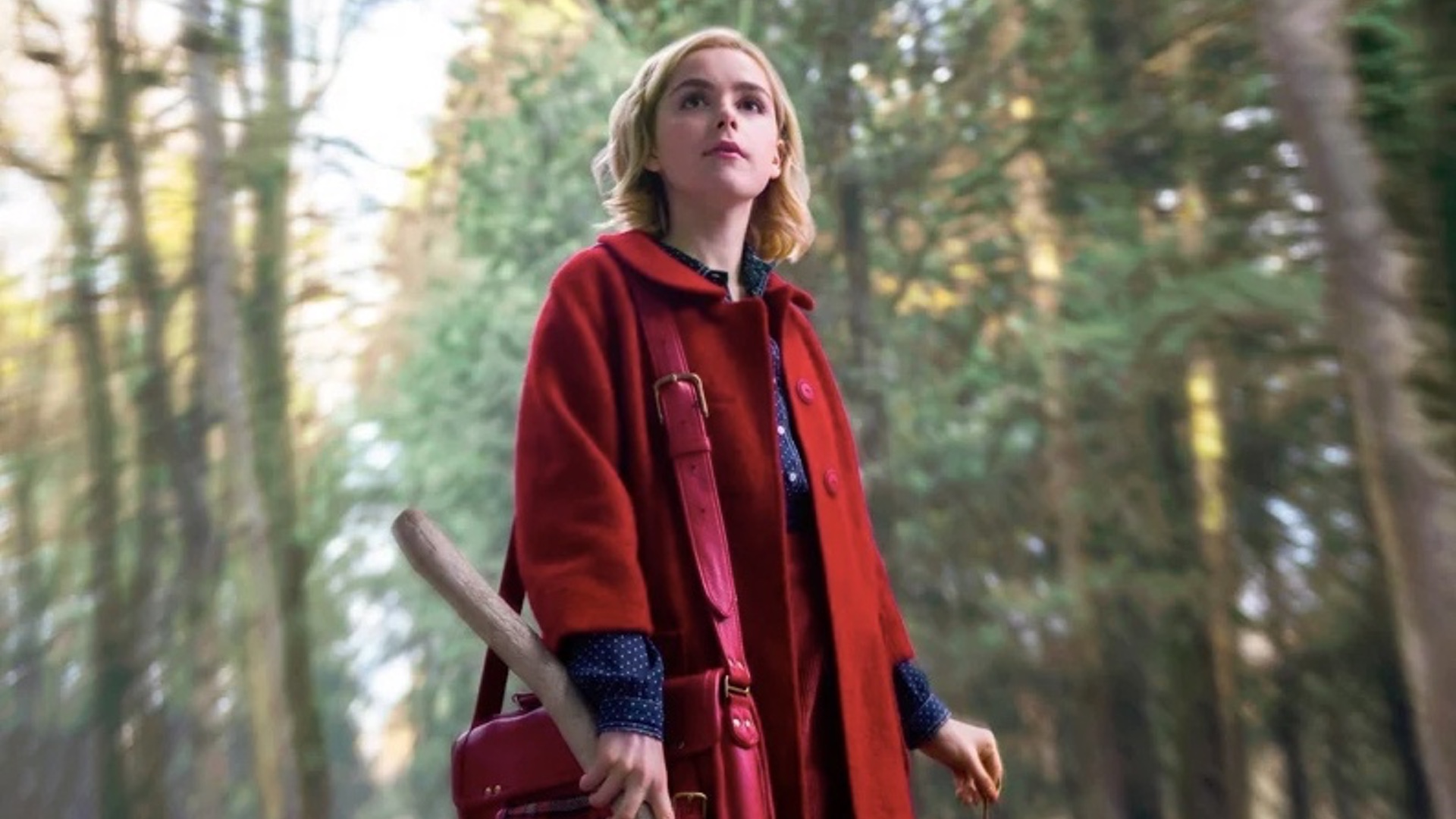 new-images-released-for-netflixs-the-chilling-adventures-of-sabrina-social