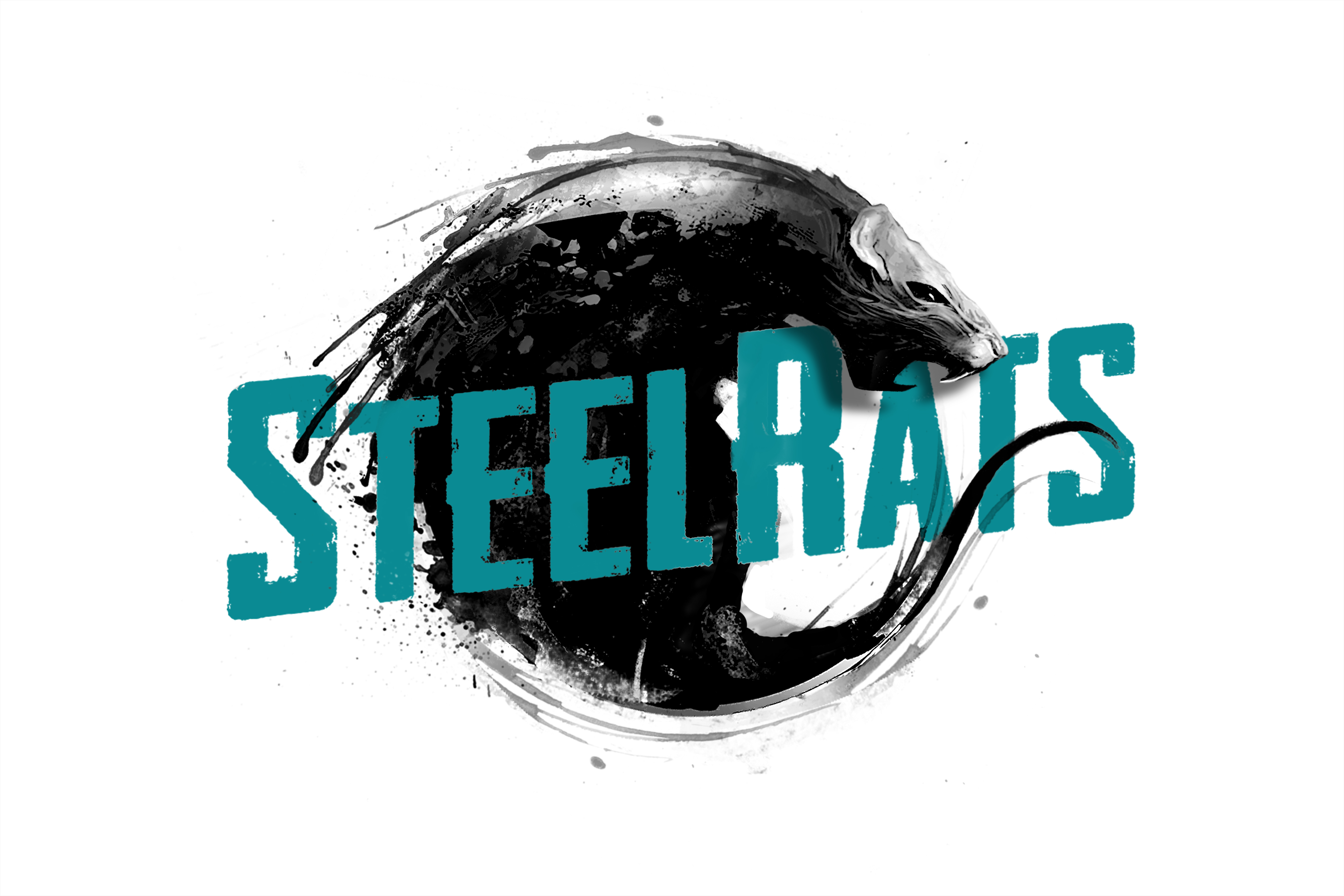 SR_LOGO_B_W_RAT_on_white