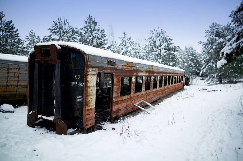 Weekend Whammy: Anno 1800 Is Ace, And More Weed&nbsp;Chat