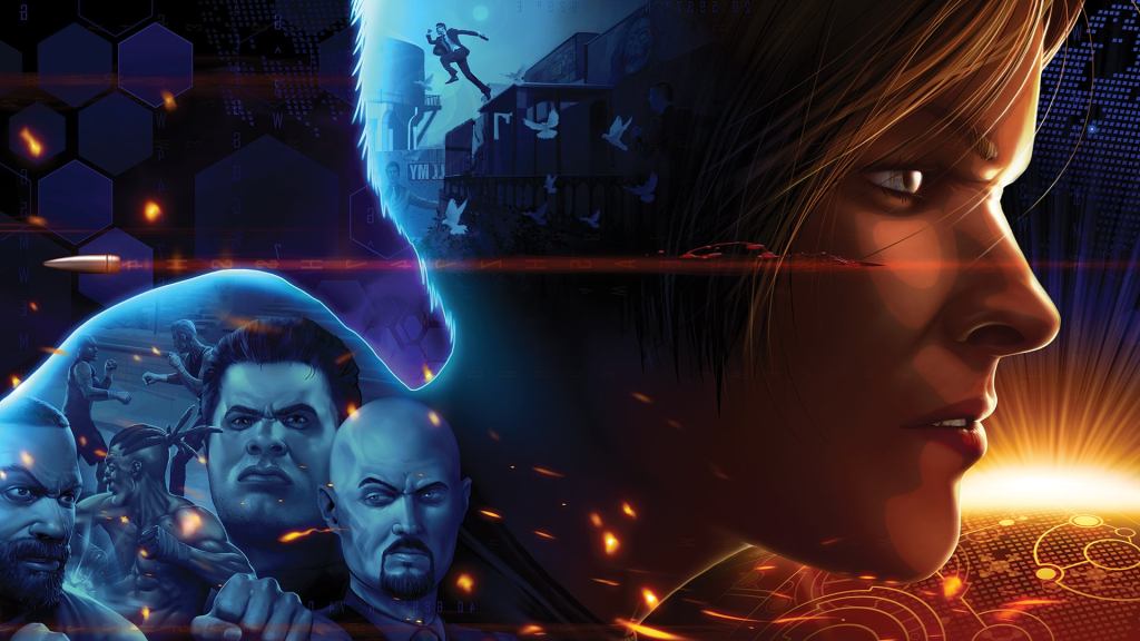 Defector Review – Defective, Or&nbsp;Effective?