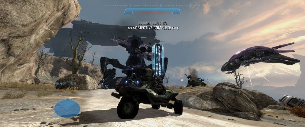 Weekend Whammy: Boneworks, The Witcher Show &&nbsp;Sneezing