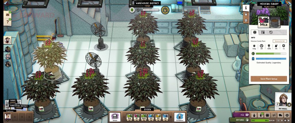 Weedcraft Inc Review – A Good&nbsp;High?