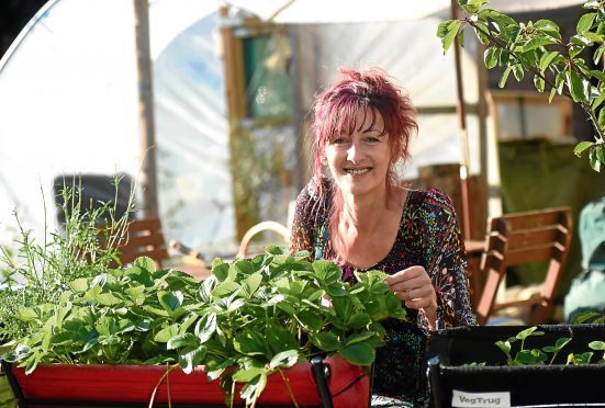 Weekend Whammy: Void Writing, Control &&nbsp;Cancer