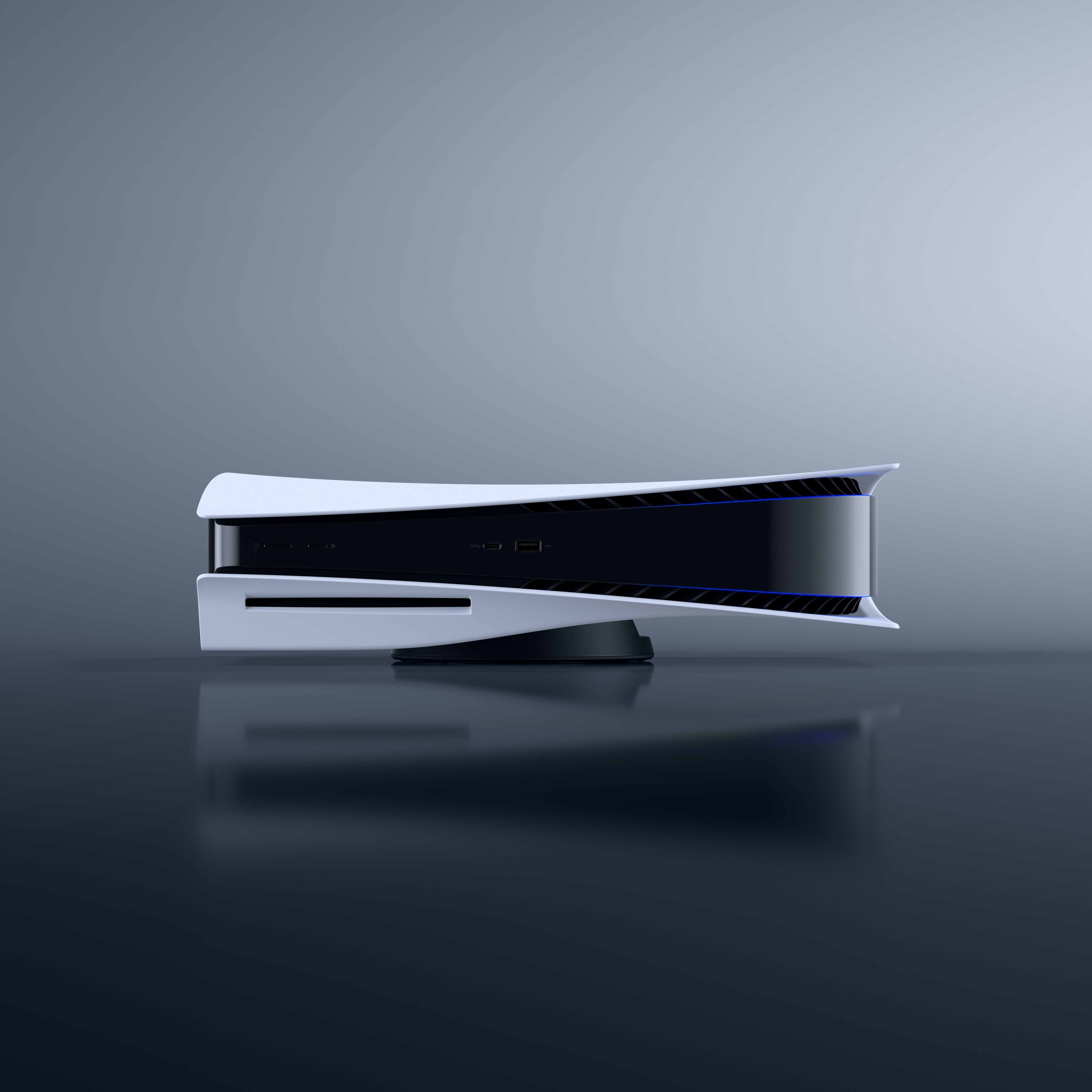 PlayStation Will Stop Producing Disc-Based Games In 2028