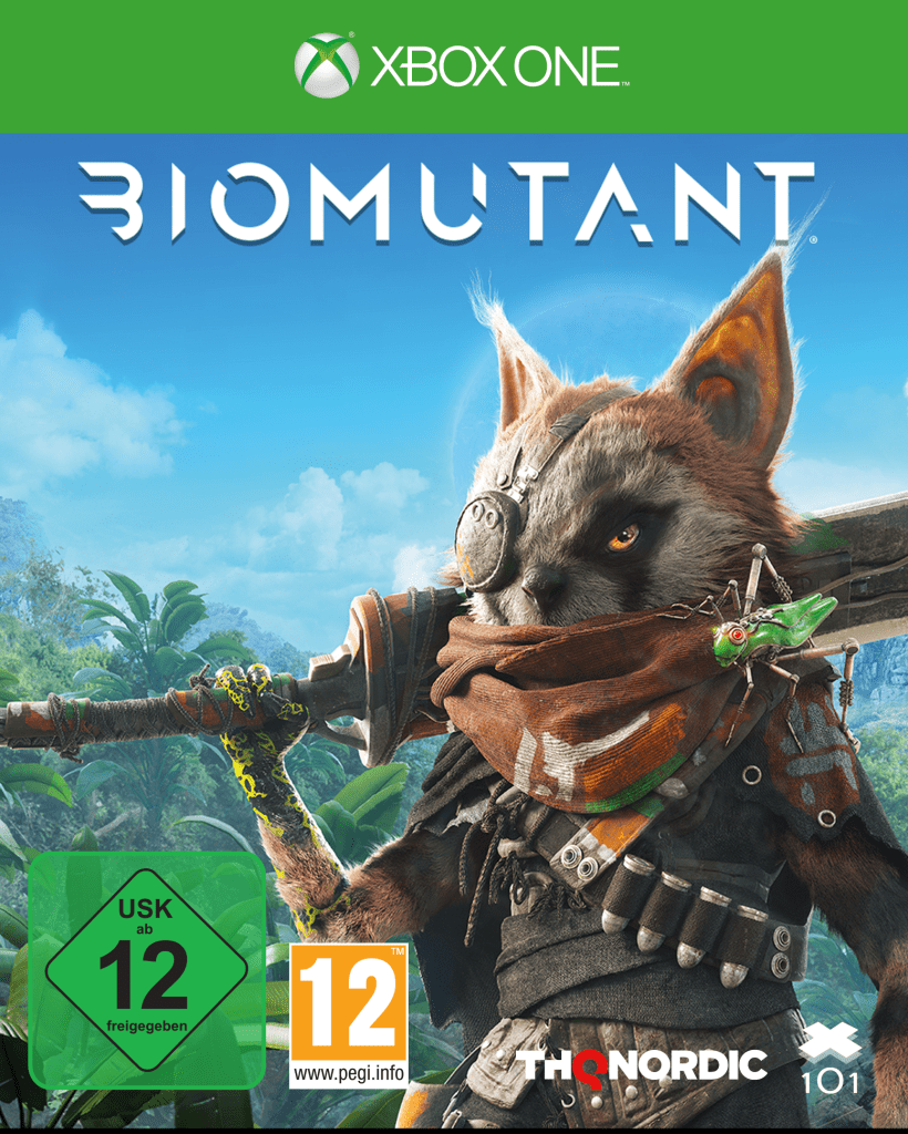This image has an empty alt attribute; its file name is biomutant-se_xbone_uskpegi.png